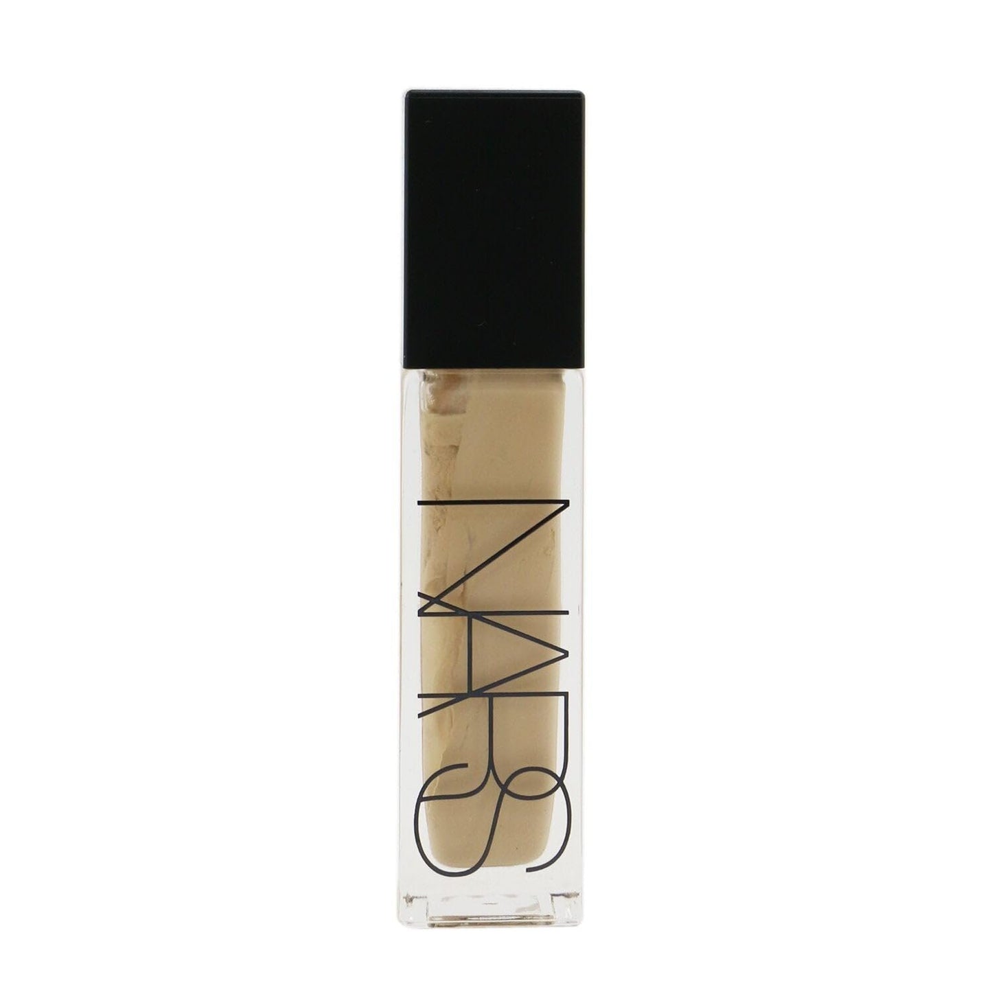 NARS Natural Radiant Longwear Foundation - Yukon