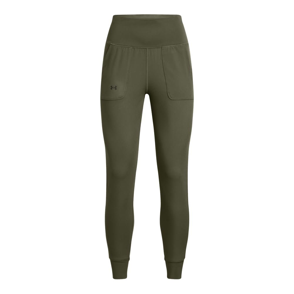 Under Armour Womens Motion Joggers