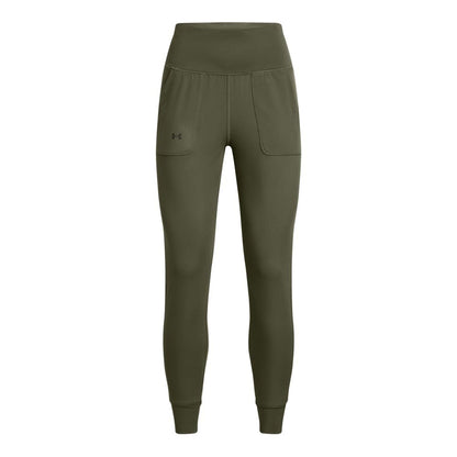 Under Armour Womens Motion Joggers