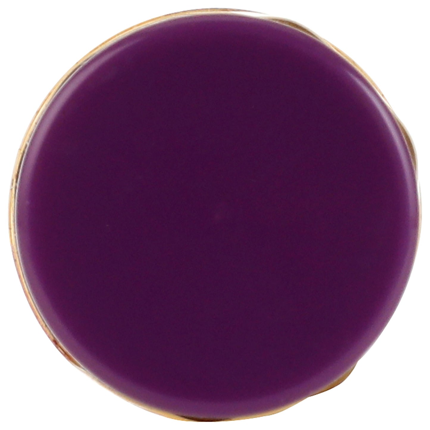 BURTS BEES Elderberry Rescue Lip Balm, 0.15 OZ