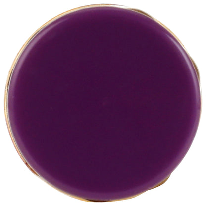 BURTS BEES Elderberry Rescue Lip Balm, 0.15 OZ