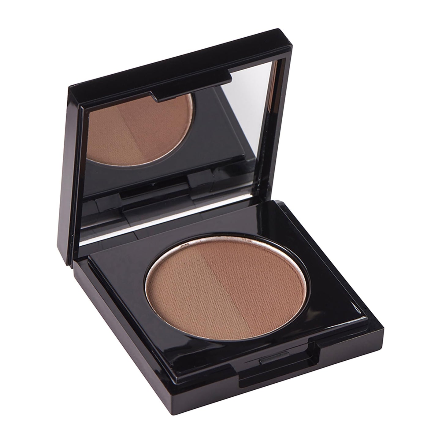 Arches & Halos Duo Luxury Brow Powder