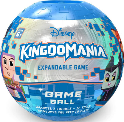 Funko Disney Kingdomania Series 1