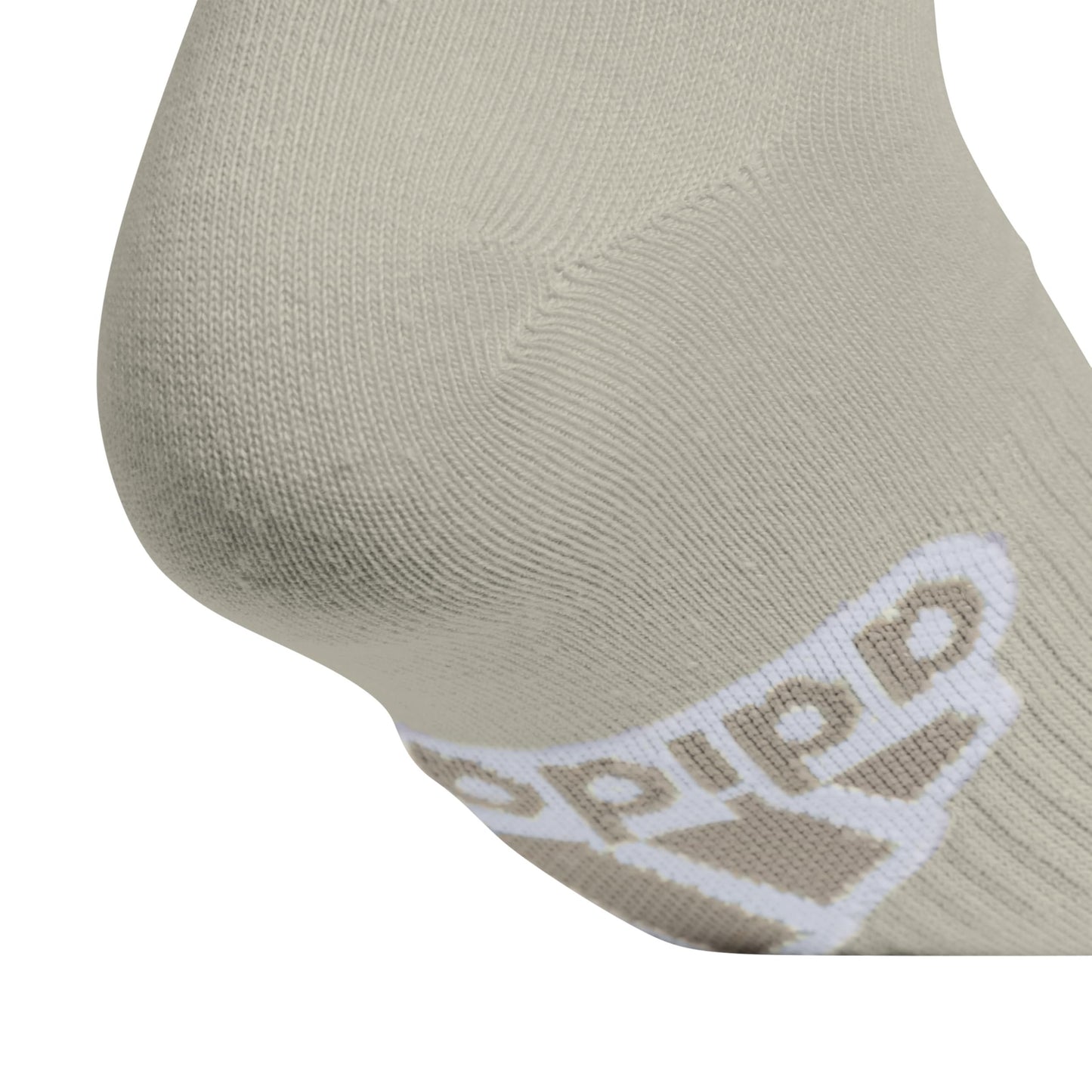 adidas Women's Classic Superlite Low-Profile No Show Socks (6-Pair) with Arch Compression for Non-Slip Fit and Breathable Comfort