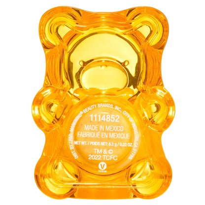 wet n wild Care Bears Lip Scrub Make It Sweet,1114852