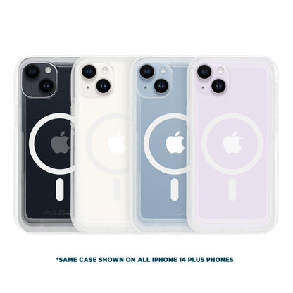 Case-Mate Phone Cases for iPhone 15 Plus and iPhone 14 Plus