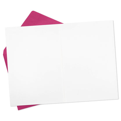 Hallmark Good Mail Pack of 2 Pride Cards or Friendship Cards