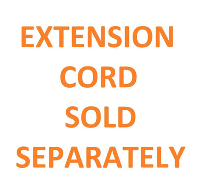 RYOBI ONE+ 18V Cordless Hybrid LED Panel Light (Tool Only) - PCL631B