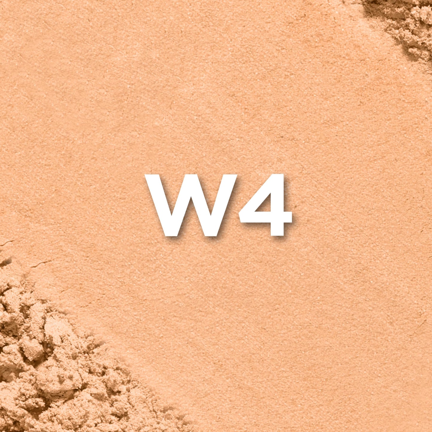 L'Oréal Paris True Match Super-Blendable Powder