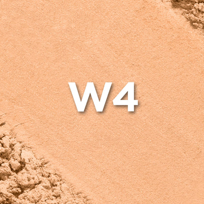 L'Oréal Paris True Match Super-Blendable Powder