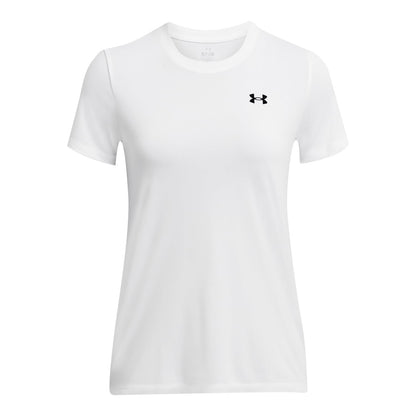 Under Armour Women's Tech Short Sleeve Crew