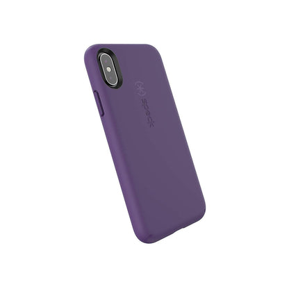 Speck Products CandyShell iPhone