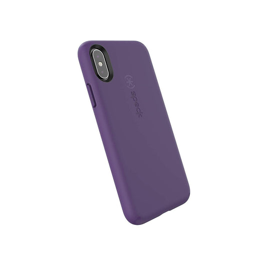 Speck Products CandyShell iPhone