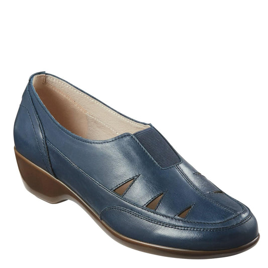 Easy Spirit Women's Daisie Loafer