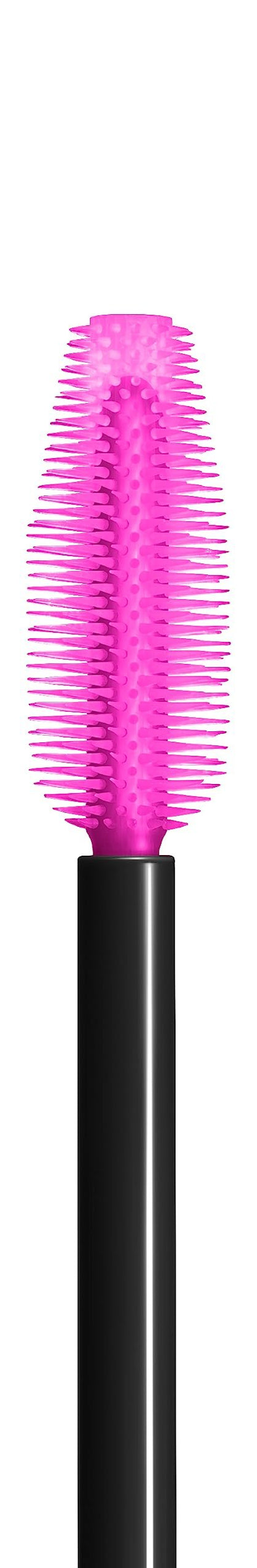 Maybelline new york the colossal volum'expressregularwaterproofliquid