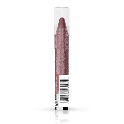 Neutrogena MoistureSmooth Color Stick for Lips