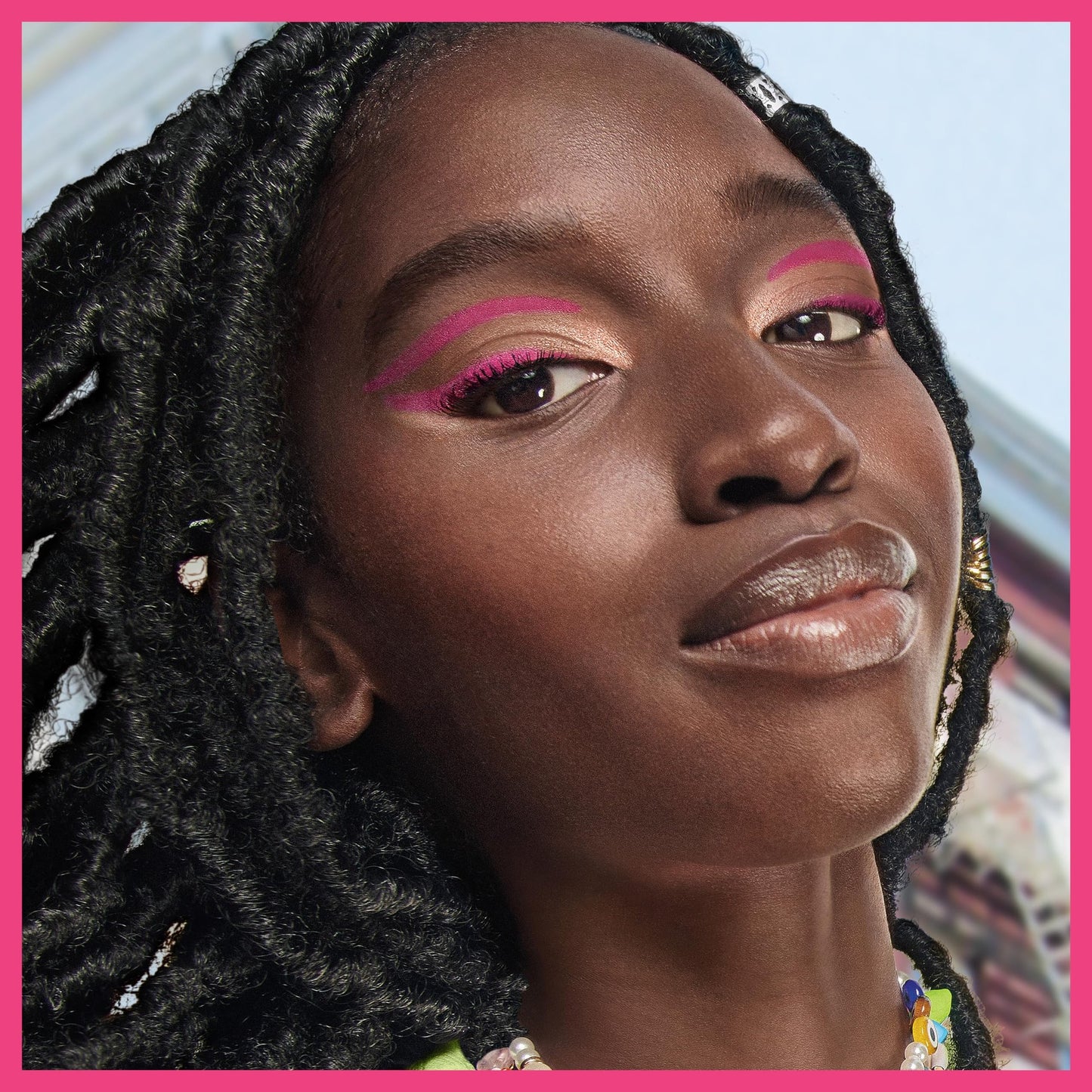 Maybelline tattooeyeshadowcrayonshimmeryeyeshadow