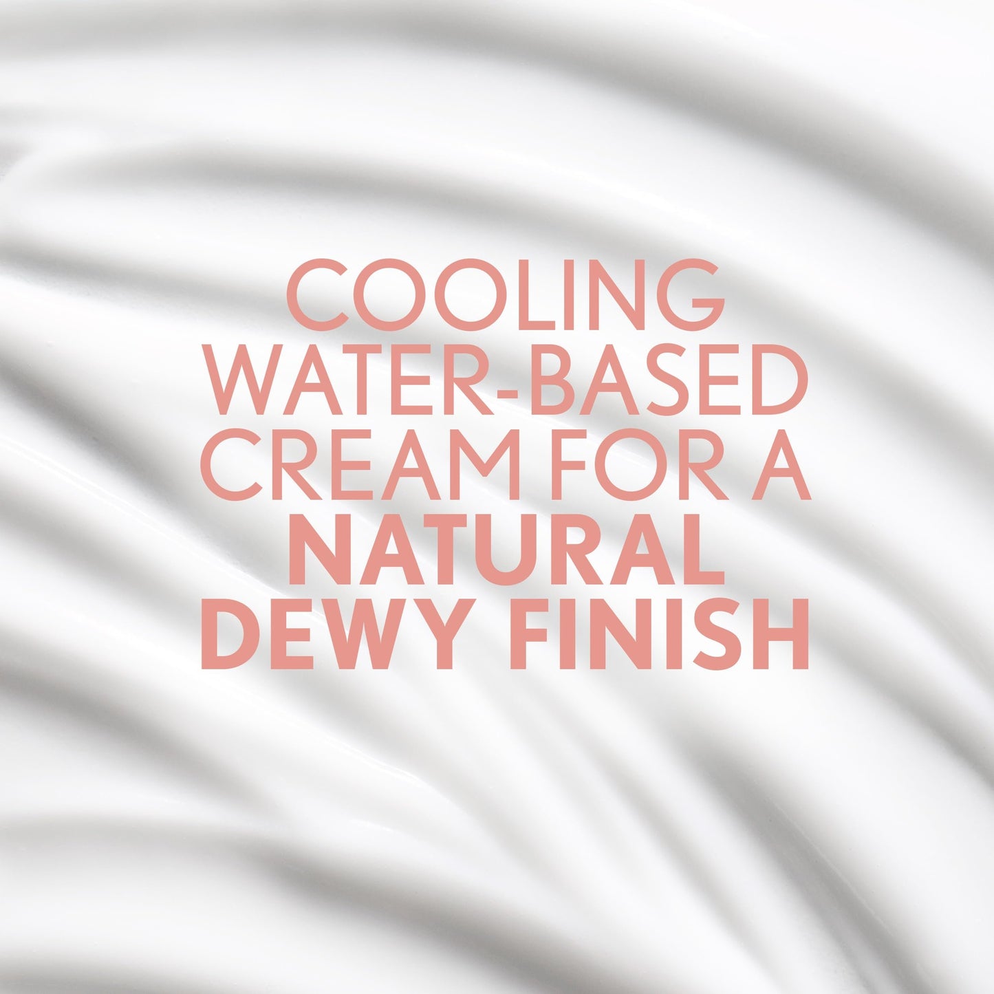 CoverGirl TruBlend Skin Enancer Primer