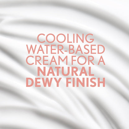 CoverGirl TruBlend Skin Enancer Primer