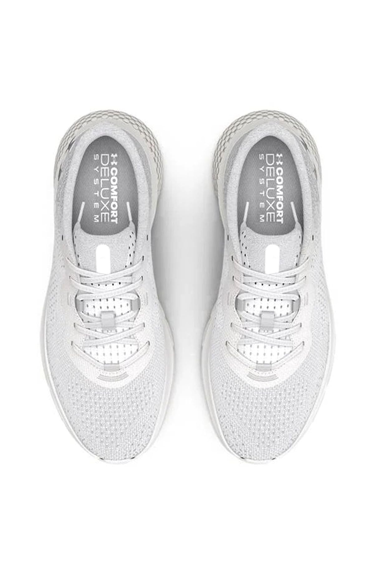 Under Armour Women's HOVR Turbulence 2 Sneaker