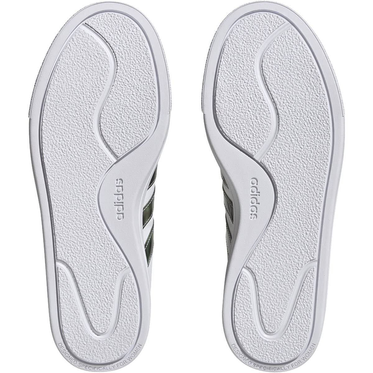 adidas Women's Modern Shoes