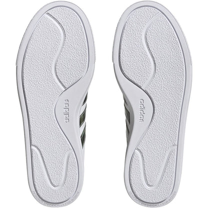 adidas Women's Modern Shoes