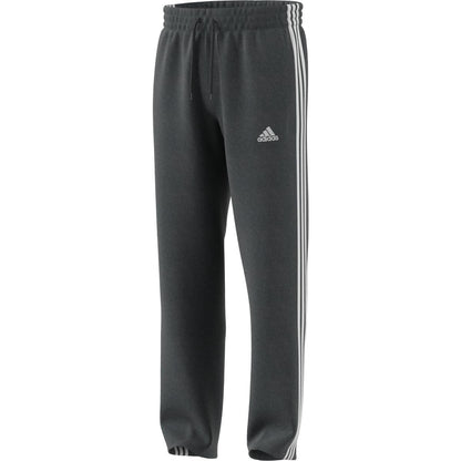 adidas Men's Essentials 3-Stripes Regular Tricot Pants
