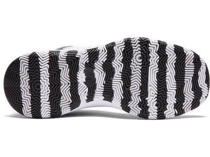 Under Armour Grade School Curry 3Z 24 Basketball Shoes - Durable Rubber Outsole