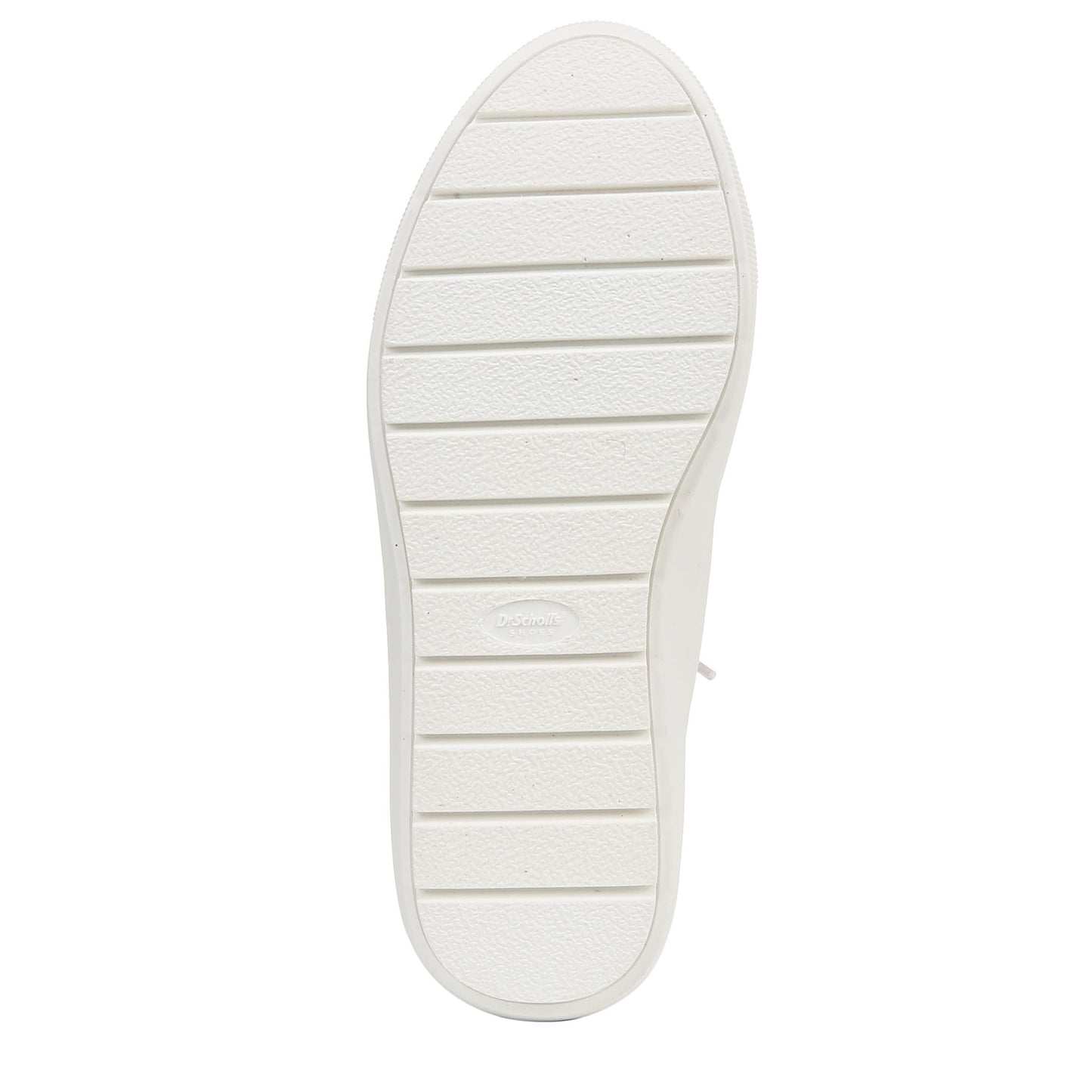 Dr. Scholl's Shoes Women's Time Off Go Sneaker