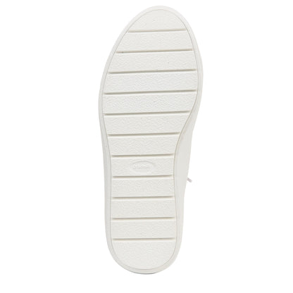 Dr. Scholl's Shoes Women's Time Off Go Sneaker