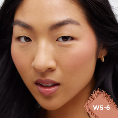 L'Oréal Paris True Match Super-Blendable Blush, Baby Blossom