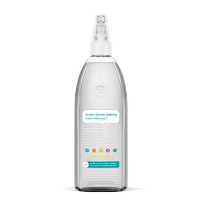 Method Daily Shower, Eucalyptus Mint, 28 OZ (Pack of 1)