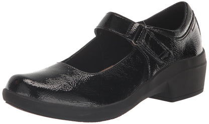 Clarks Women's Talene Ave Loafer