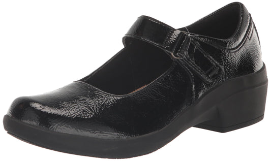 Clarks Women's Talene Ave Loafer
