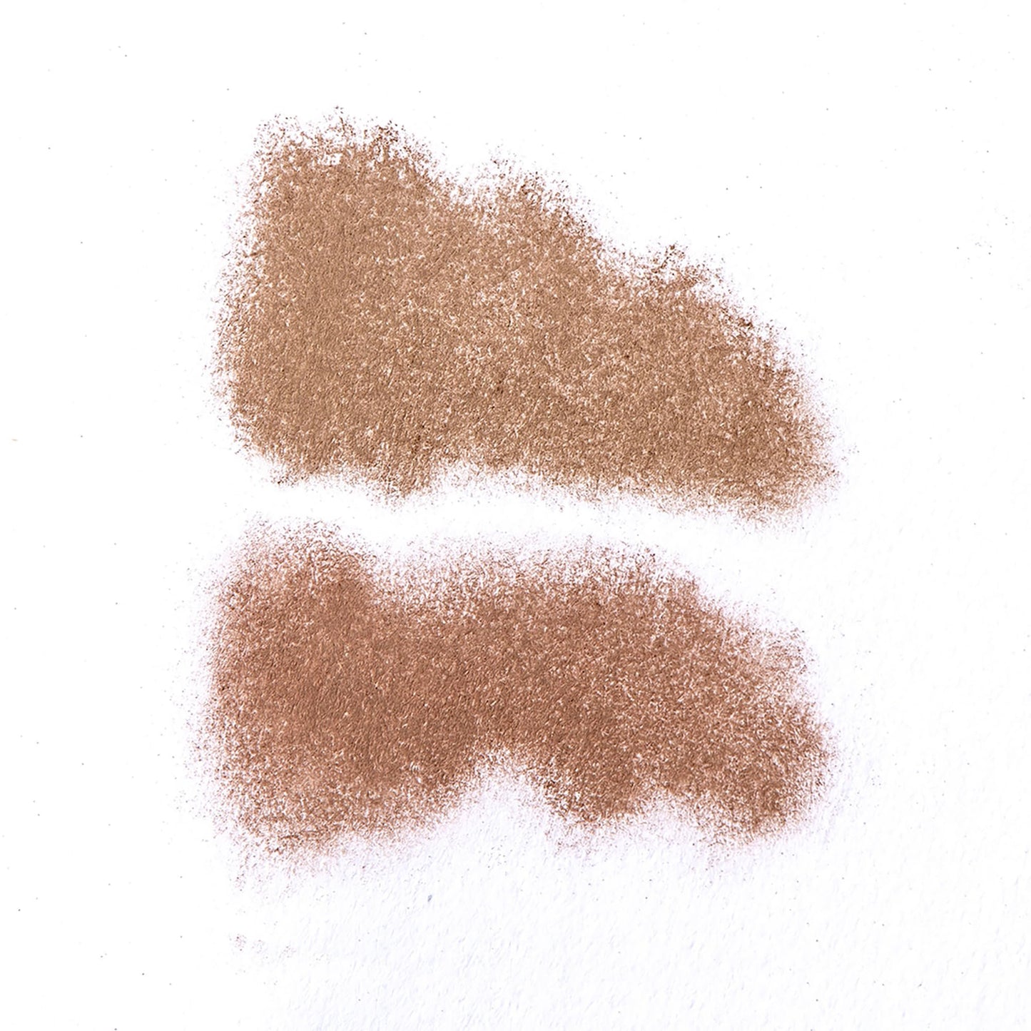 Arches & Halos Duo Luxury Brow Powder