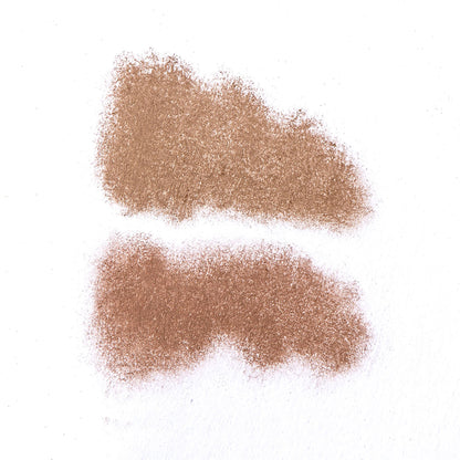 Arches & Halos Duo Luxury Brow Powder