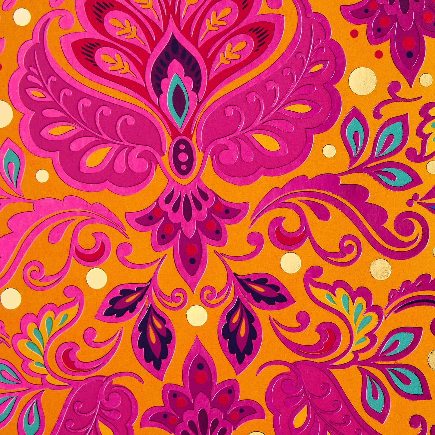 Hallmark Good Mail Pack of 2 Pride Cards or Friendship Cards