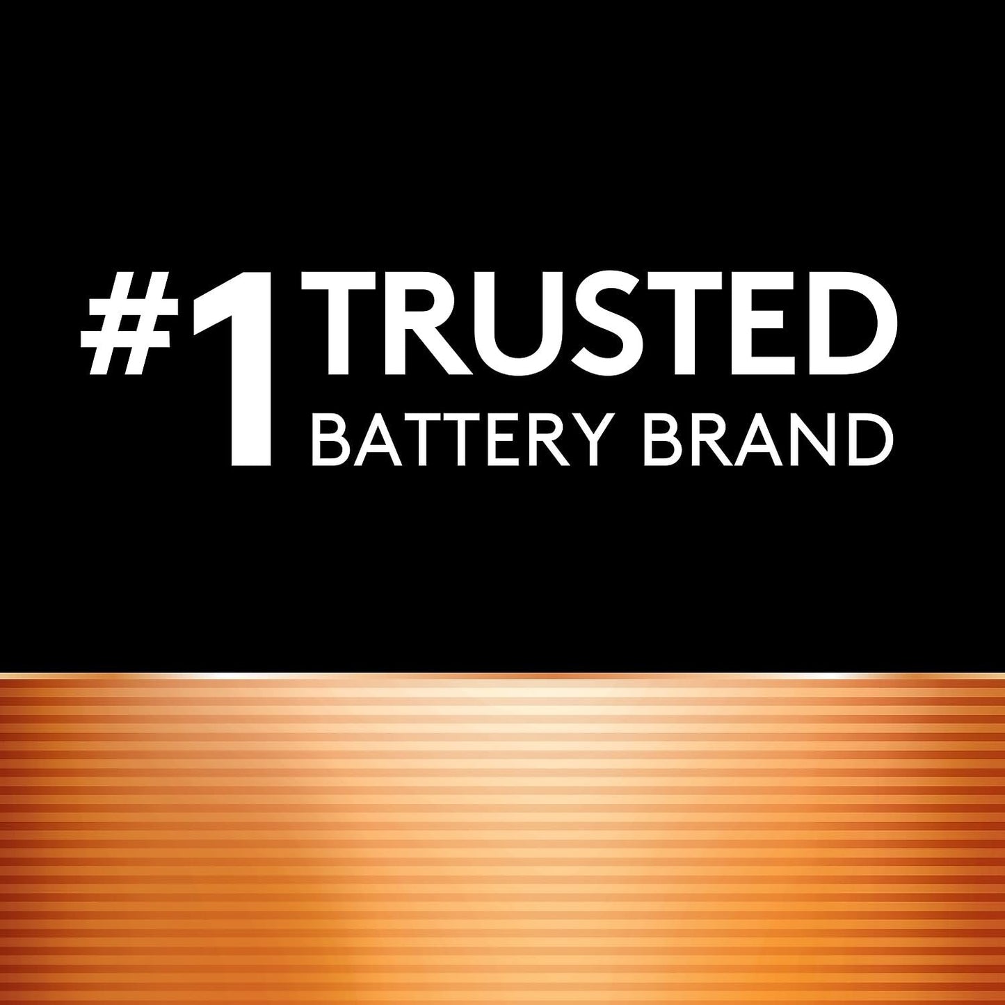 DURACELL Lithium Battery