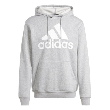 Adidas Essentials Mens Big Logo Hoodie 3XL