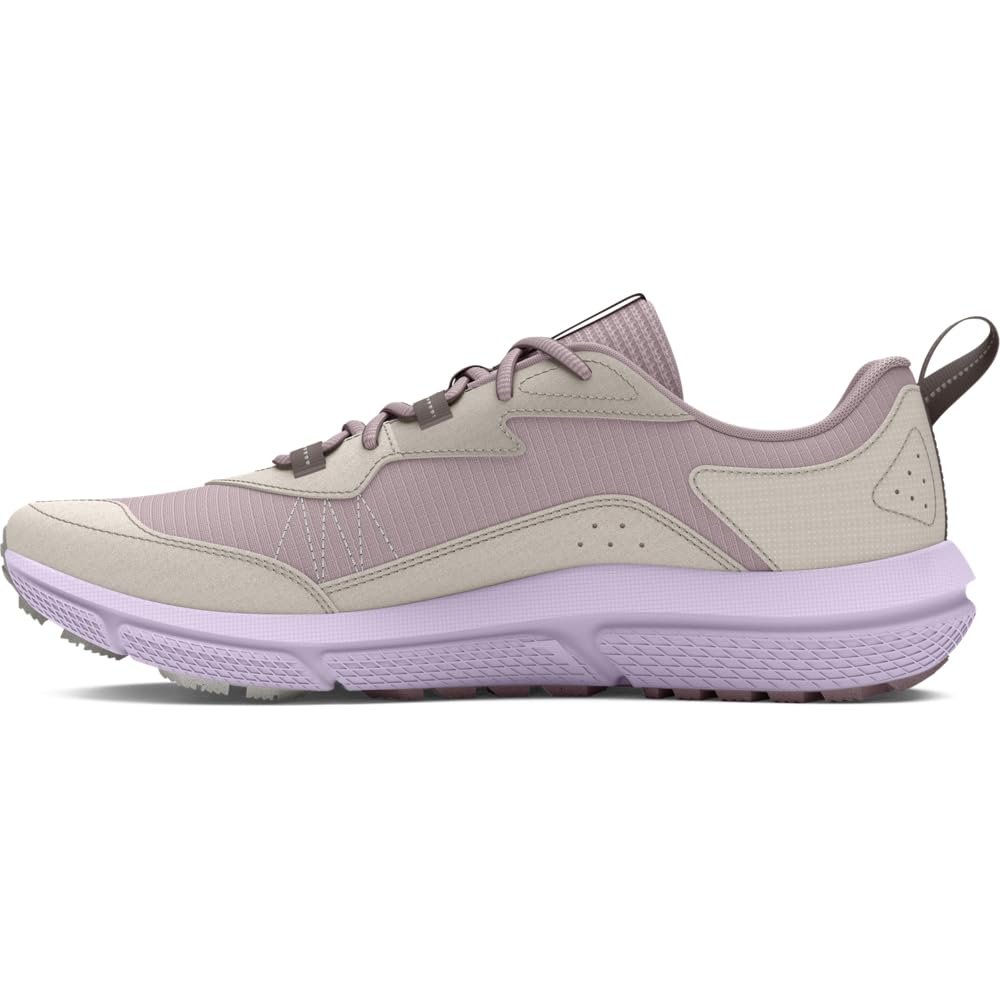 Under Armour Women's Charged Verssert 2 Sneaker