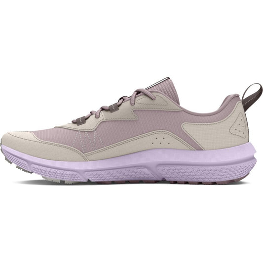 Under Armour Women's Charged Verssert 2 Sneaker