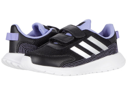 adidas Baby-Boy's Tensor Run Shoes