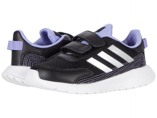 adidas Baby-Boy's Tensor Run Shoes