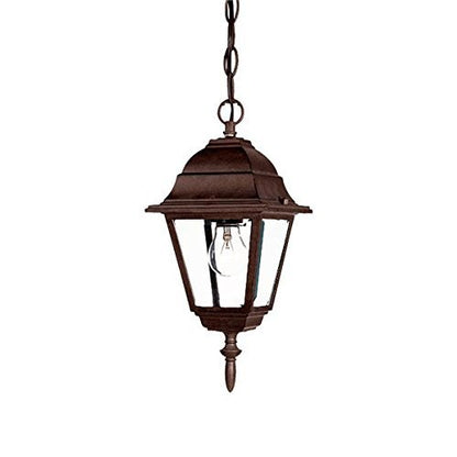 Acclaim Lighting Hanging Lantern