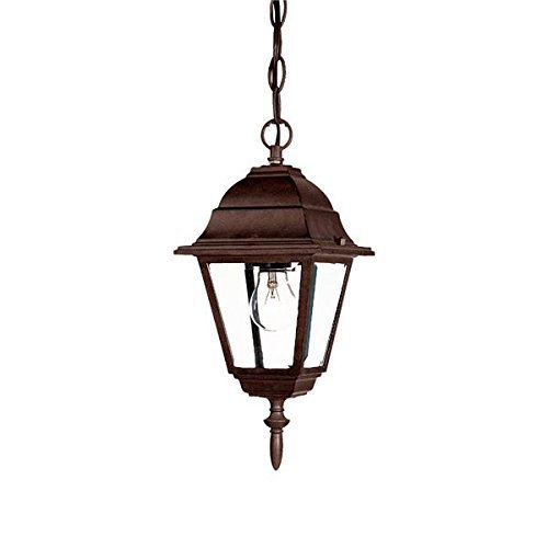 Acclaim Lighting Hanging Lantern