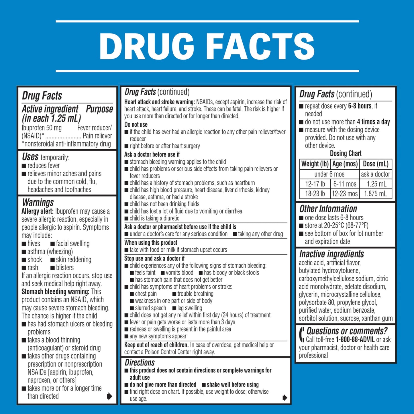 Flonase Centrum Specialist Heart Multivitamin/Multimineral Supplement with Super B Complex Vitamins, Antioxidants and Phytosterols