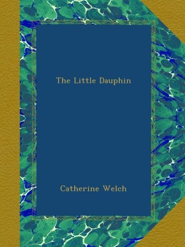 The Little Dauphin
