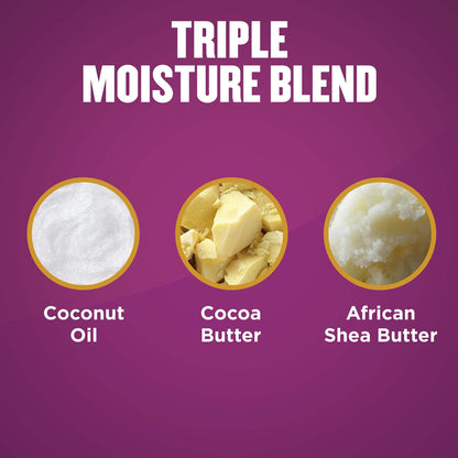 Gold Bond Radiance Renewal Hydrating Lotion