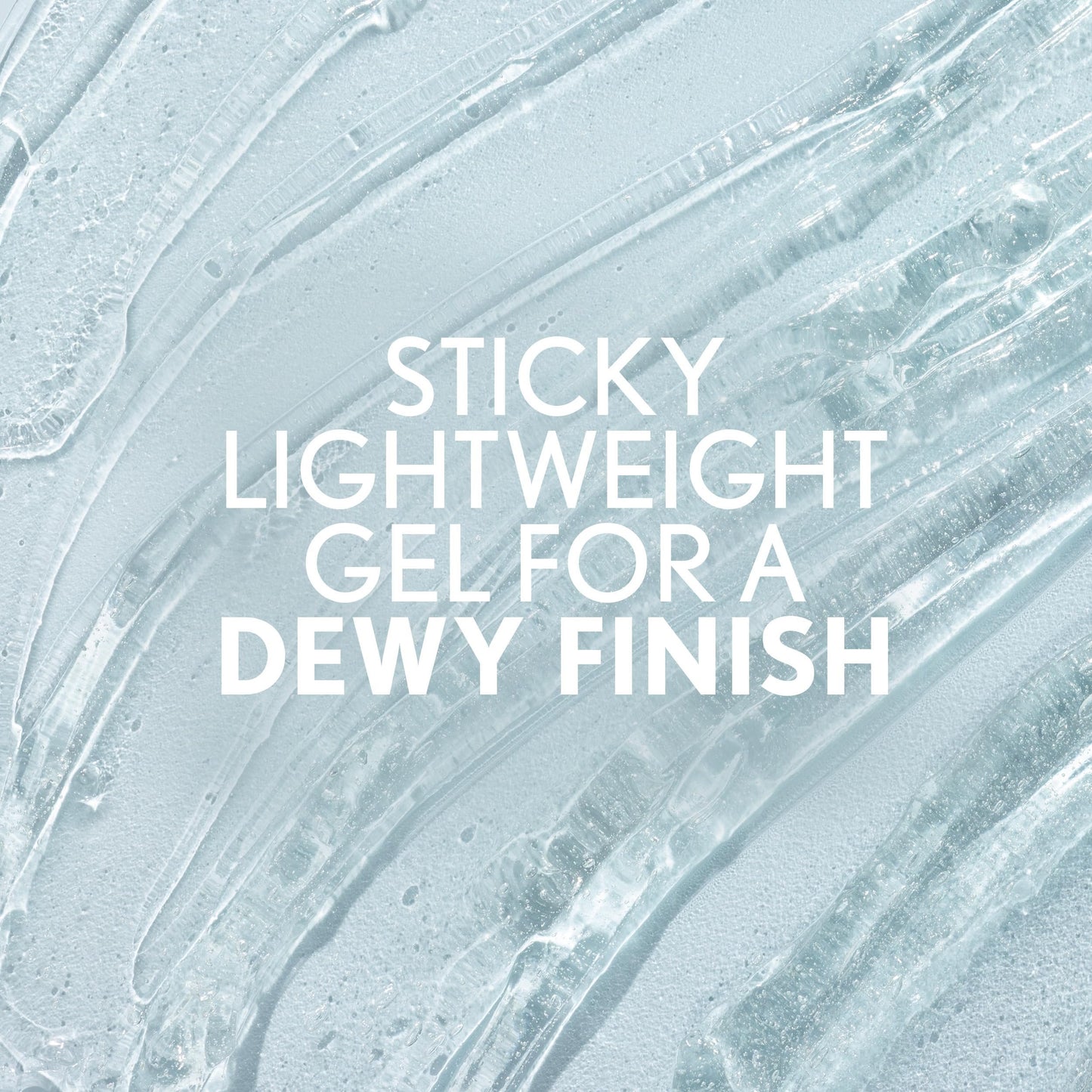 CoverGirl TruBlend Skin Enancer Primer