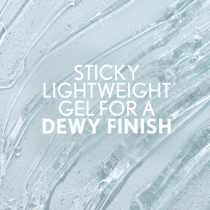 CoverGirl TruBlend Skin Enancer Primer